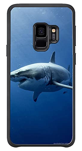 For Galaxy S9