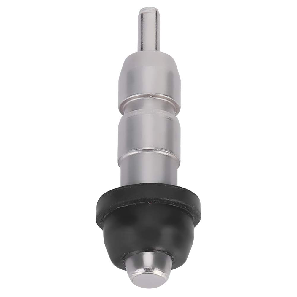 Germer 360° Poultry Water Nipple - 10Pcs Livestock Drinker with Adjustable Flow for Chicken Coops, Rabbit Cages, and Small Animal Enclosures