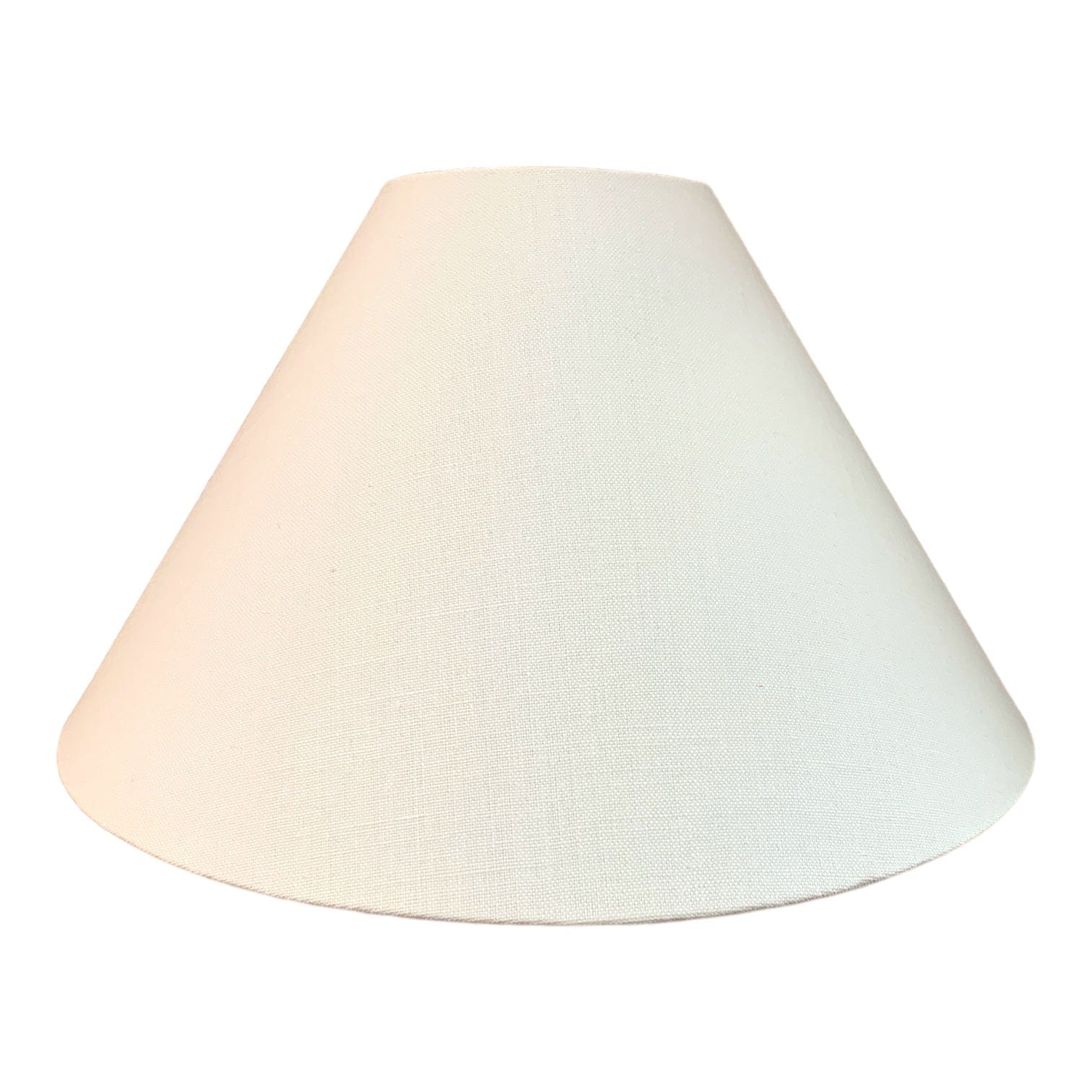 Oyster Linen 26