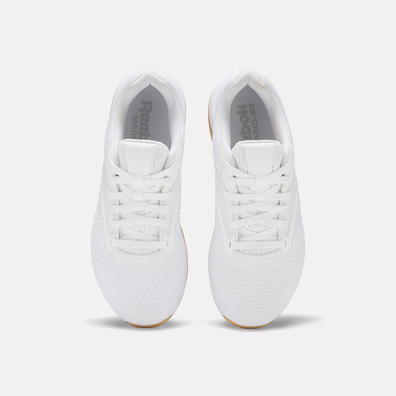 Reebok Nano X4 Women's Cross Training Shoes - Lightweight & Supportive for Gym, HIIT & Workouts