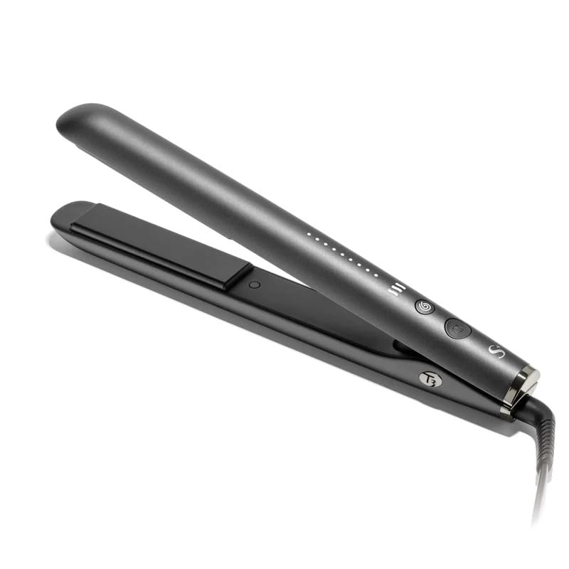 Graphite