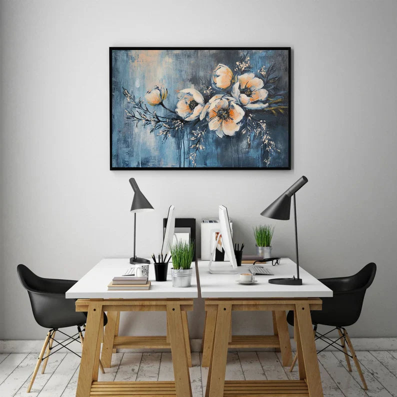 Bloomist - Premium Home Decor & Unique Gifts for Every Occasion - Perfect for Housewarming, Weddings & Holiday Decorations