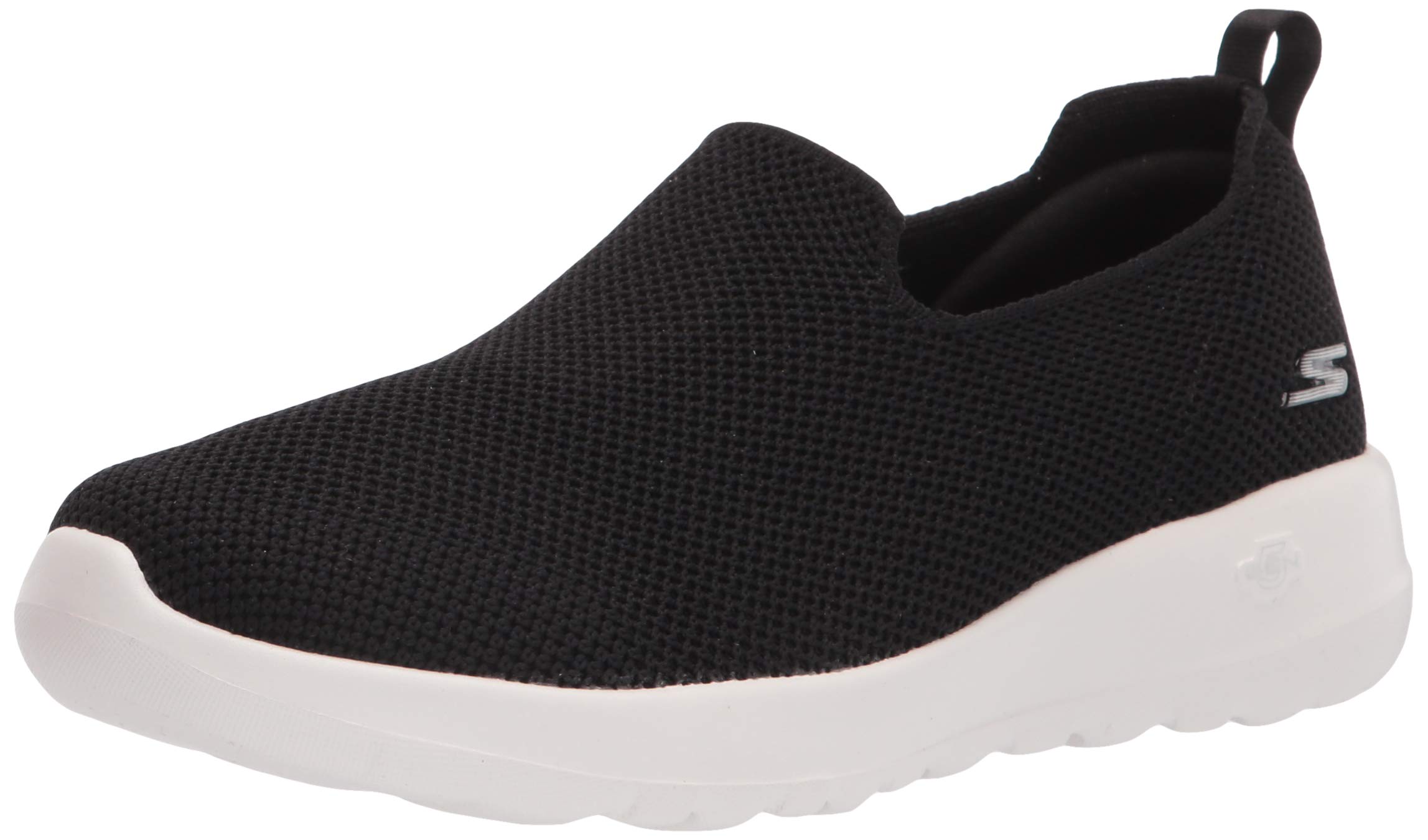 Skechers Women's Comfort Walking Shoes - Lightweight Athletic Sneakers for Walking, Running & Everyday Wear | Perfect for Workouts, Travel & Casual Outfits