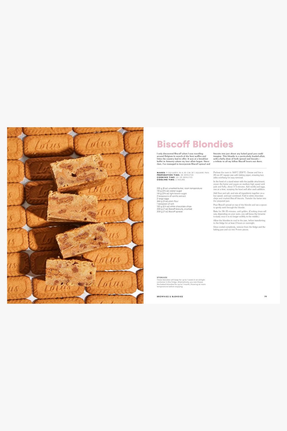 Brooki Premium Baking Supplies - High-Quality Baking Tools & Accessories for Home Bakers | Perfect for Cakes, Cookies & Pastry Making