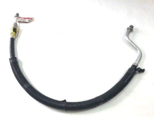 Ford AL5Z-19867-A A/C Refrigerant Suction Hose - Replacement AC Hose for Ford Vehicles | Perfect for AC System Repairs & Maintenance