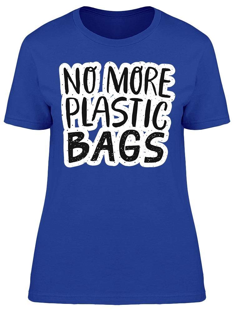 Eco-Friendly Reusable Cotton Tote Bag for Women - Sustainable Alternative to Plastic Bags - Perfect for Grocery Shopping, Beach Trips & Daily Errands