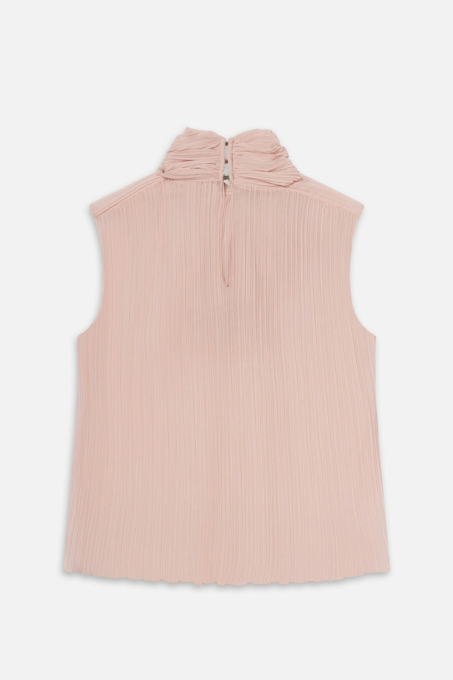 Elegant Frame The Knot Blouse for Women | Stylish Wrap Top for Office, Date Night & Special Occasions