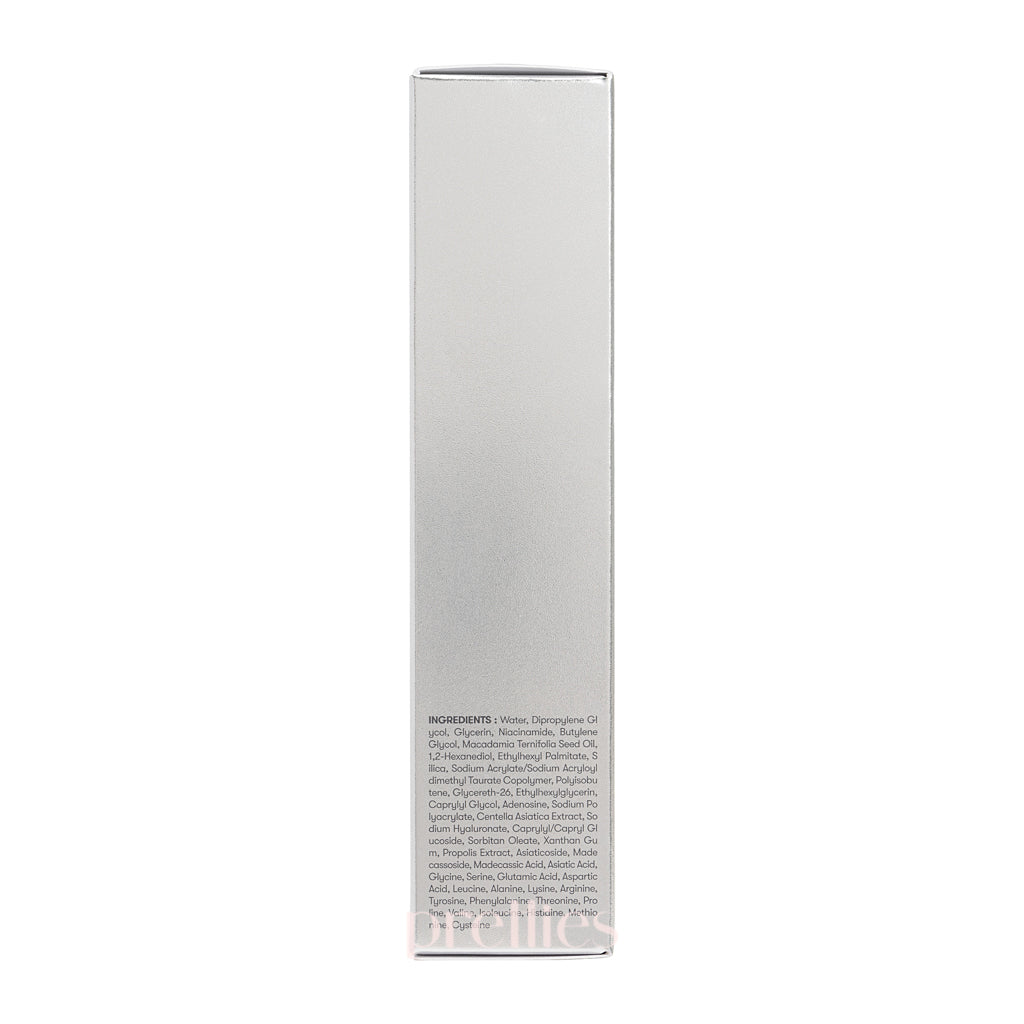 VT Reedle Shot 300 50ml - High Precision Glue Applicator for Crafts, DIY Projects & Home Repairs | Perfect for Jewelry Making, Woodworking & Model Building