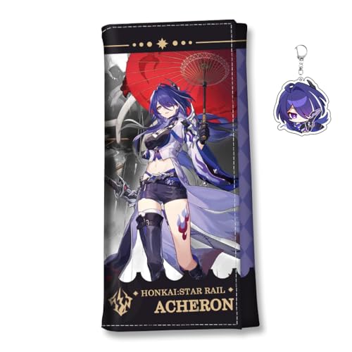 Acheron-2