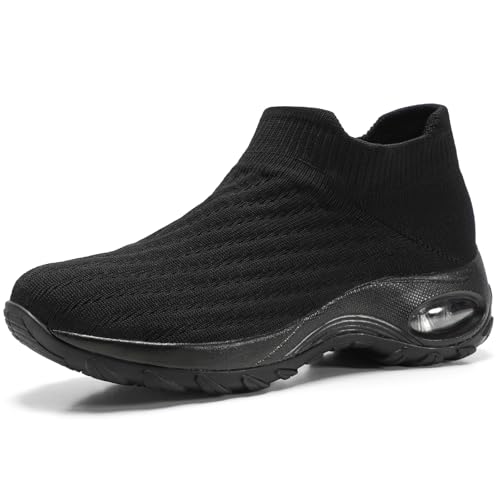 New Black