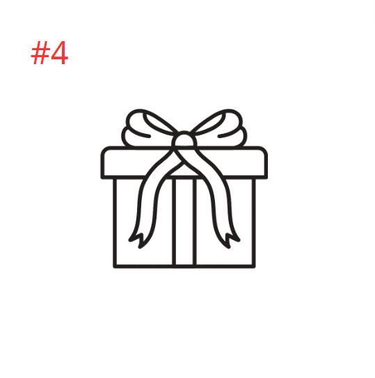 #4