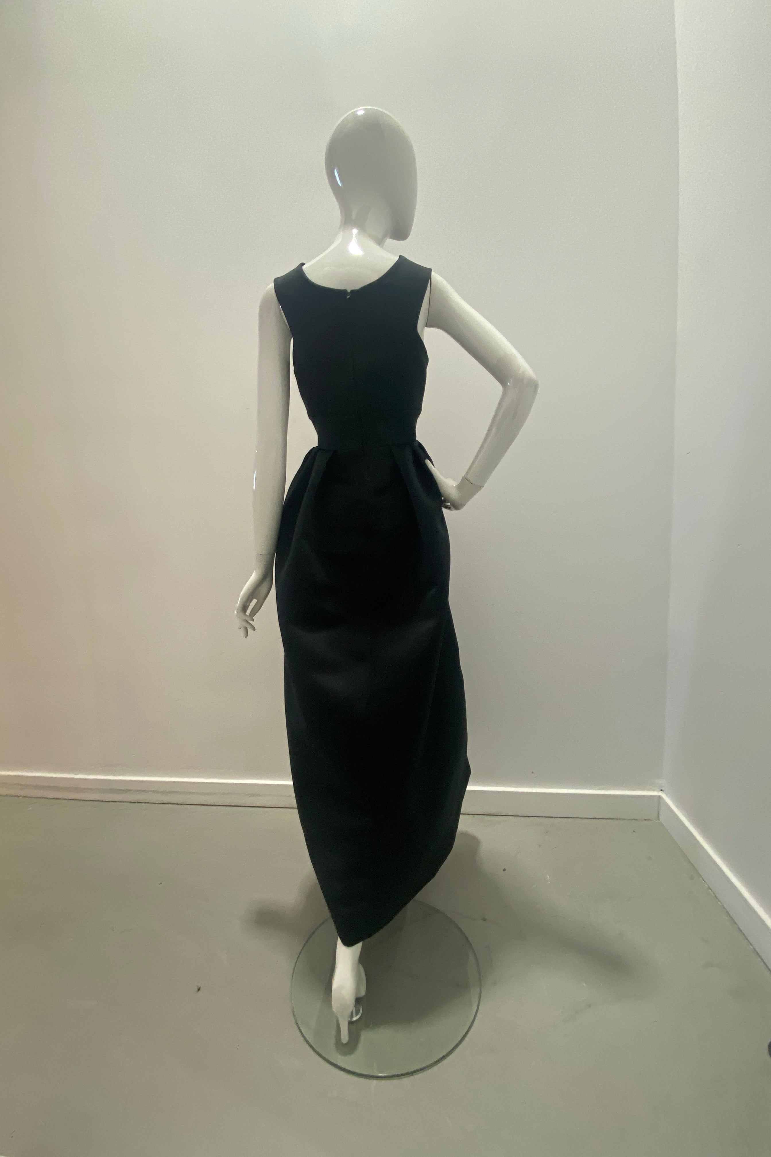 Greta Constantine Ilkool Dress - Elegant Women's Party & Evening Gown for Special Occasions | Perfect for Weddings, Galas & Formal Events
