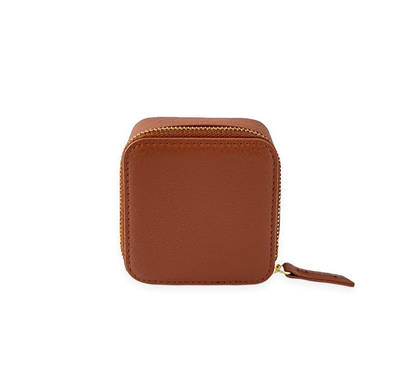 Premium Block Pouch - Durable and Stylish Storage Solution for Travel, Gym, and Everyday Essentials | Waterproof & Lightweight Design