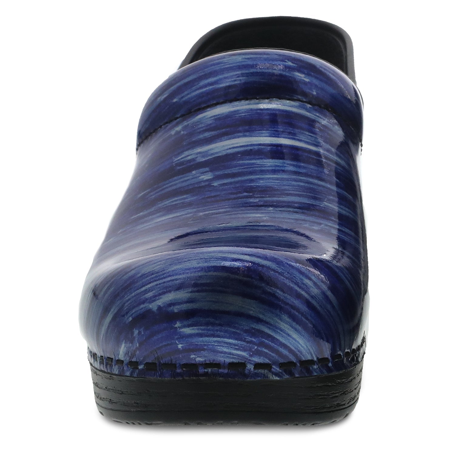 Danskos Professional Clogs for Women - Comfortable Slip-Resistant Shoes for Nurses, Chefs & Healthcare Workers