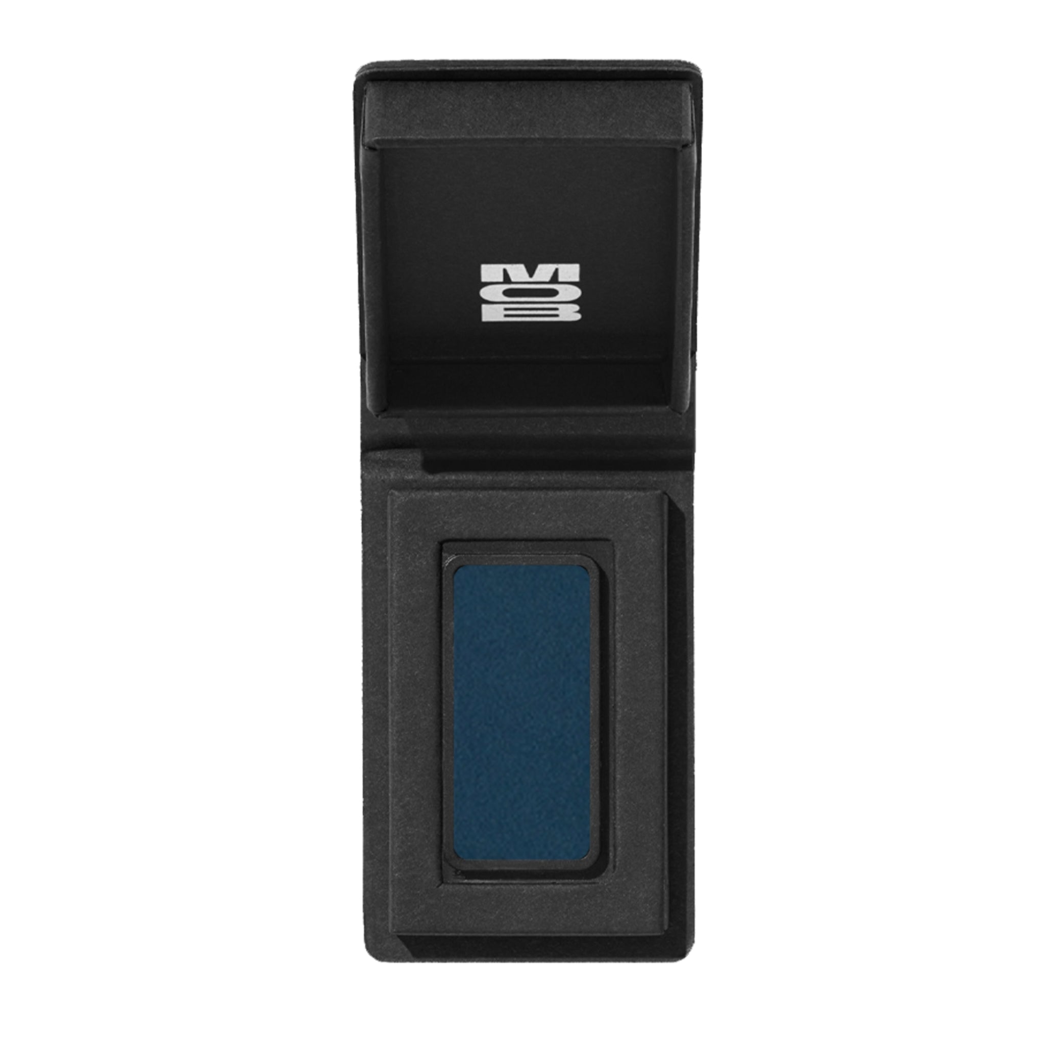 Mob Beauty Eyeshadow Palette - Highly Pigmented, Long-Lasting Makeup for Professional & Everyday Use | Perfect for Parties, Weddings & Special Occasions