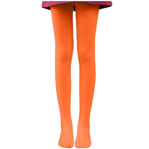 Orange#243