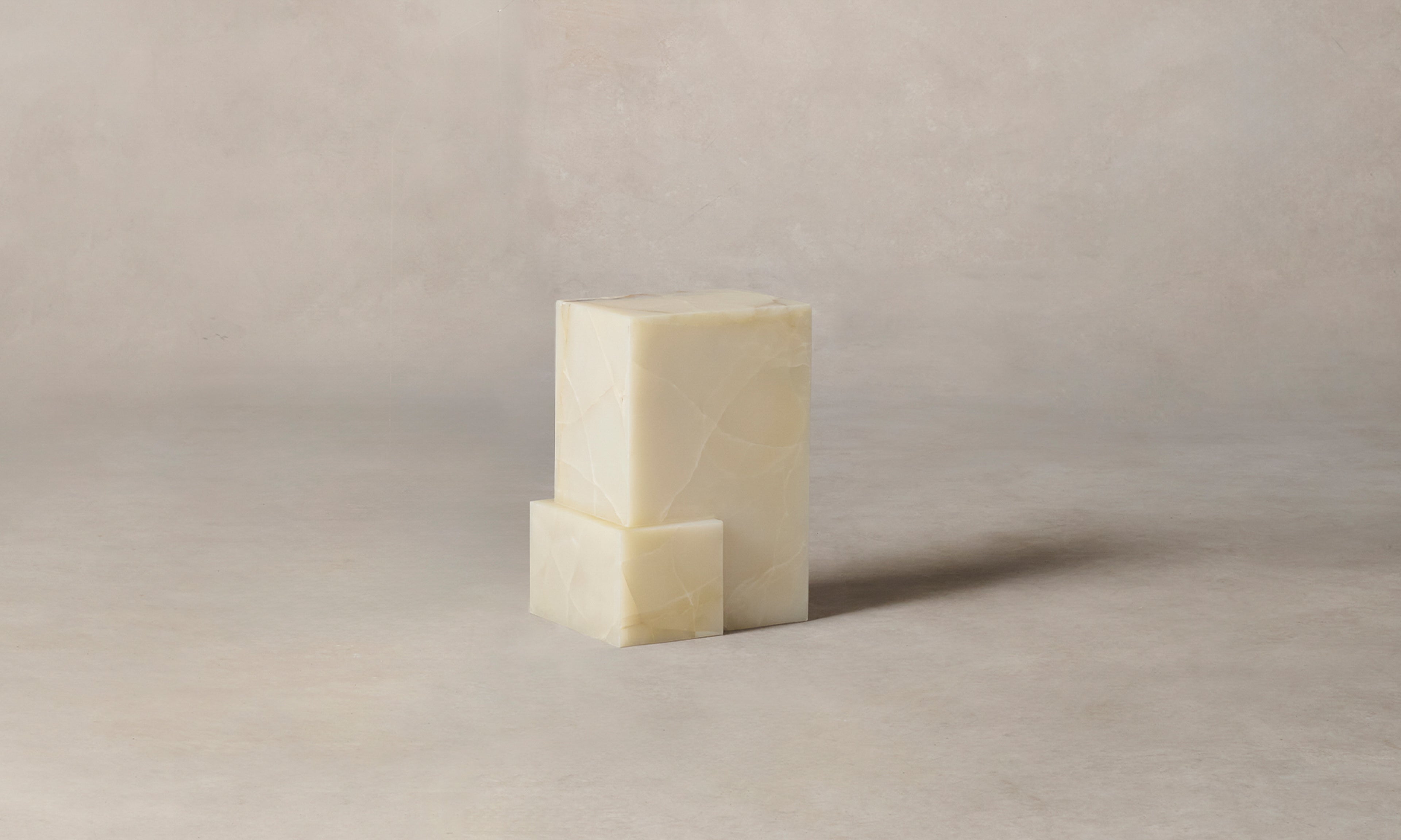 Premium Basel Plinths for Art Displays - Elegant Pedestal Stands for Sculptures, Statues & Home Decor | Perfect for Galleries, Museums & Interior Design
