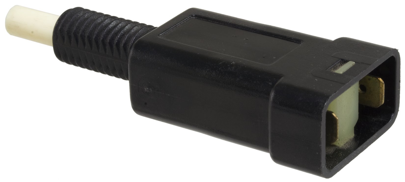WVE 1S5379 Brake Light Switch - 1 Pack for Auto Repair