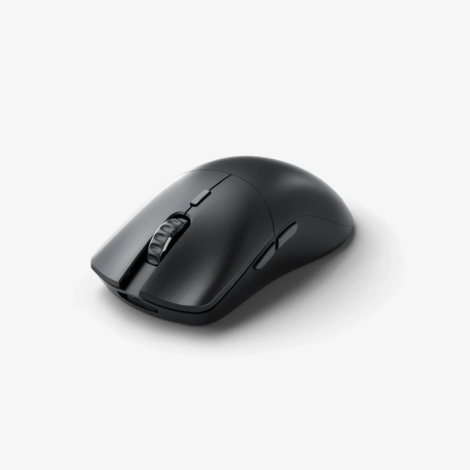 Glorious Model O 2 PRO Wireless Gaming Mouse - Ultra Lightweight 59g, RGB Lighting, 71 Hour Battery - Perfect for Esports, FPS & MMO Gaming