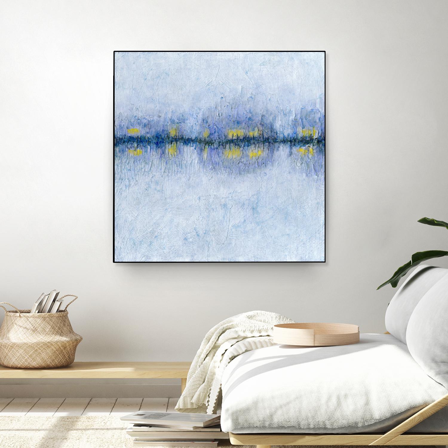 Across the Way I - Premium Quality Product for Online Shopping | Perfect for Home, Office & Gifting