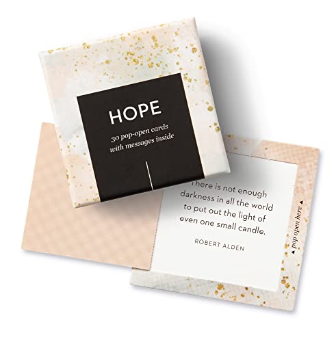 Hope