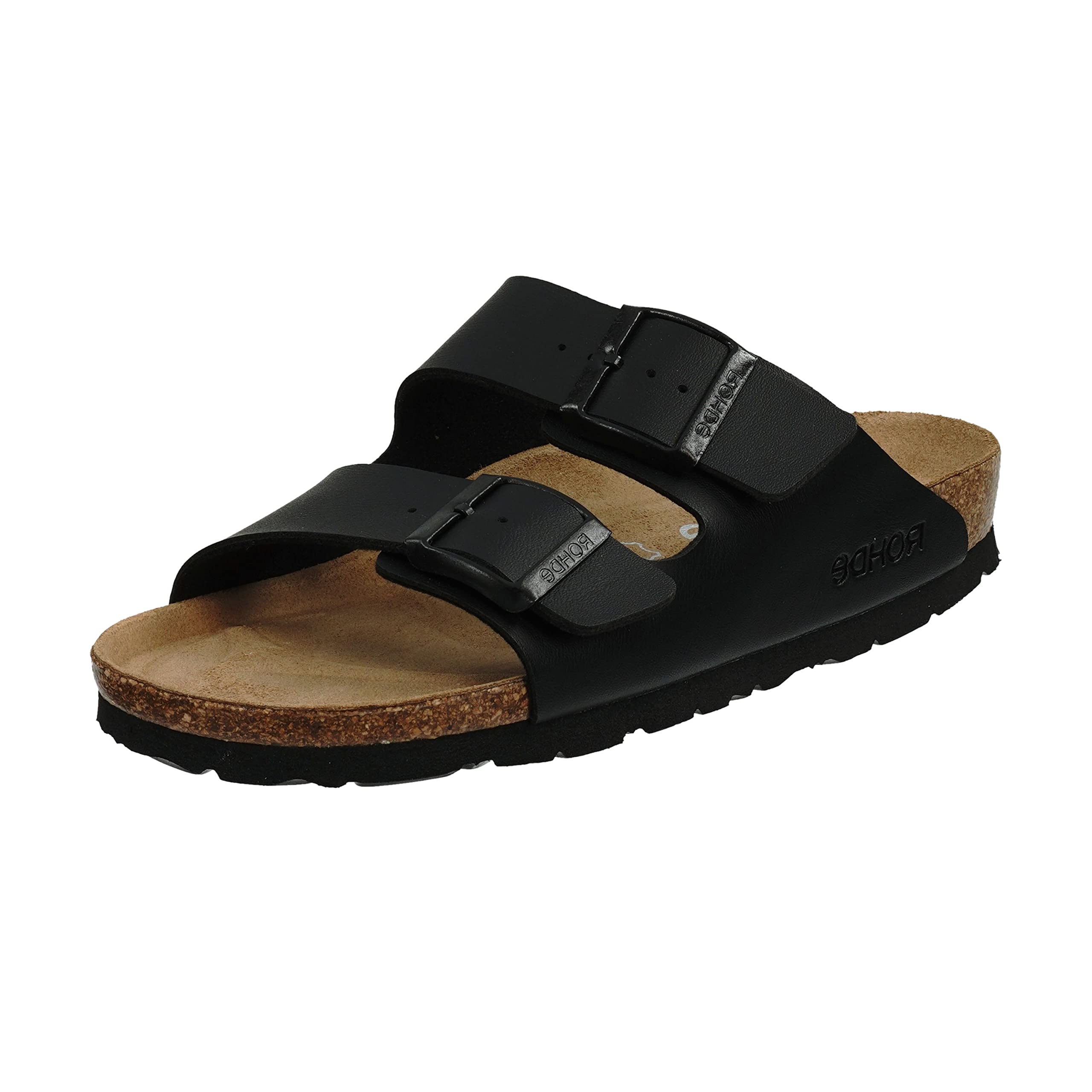 Women's Comfortable Slip-On Mule Shoes - Casual & Stylish for Home, Office, and Outdoor Wear