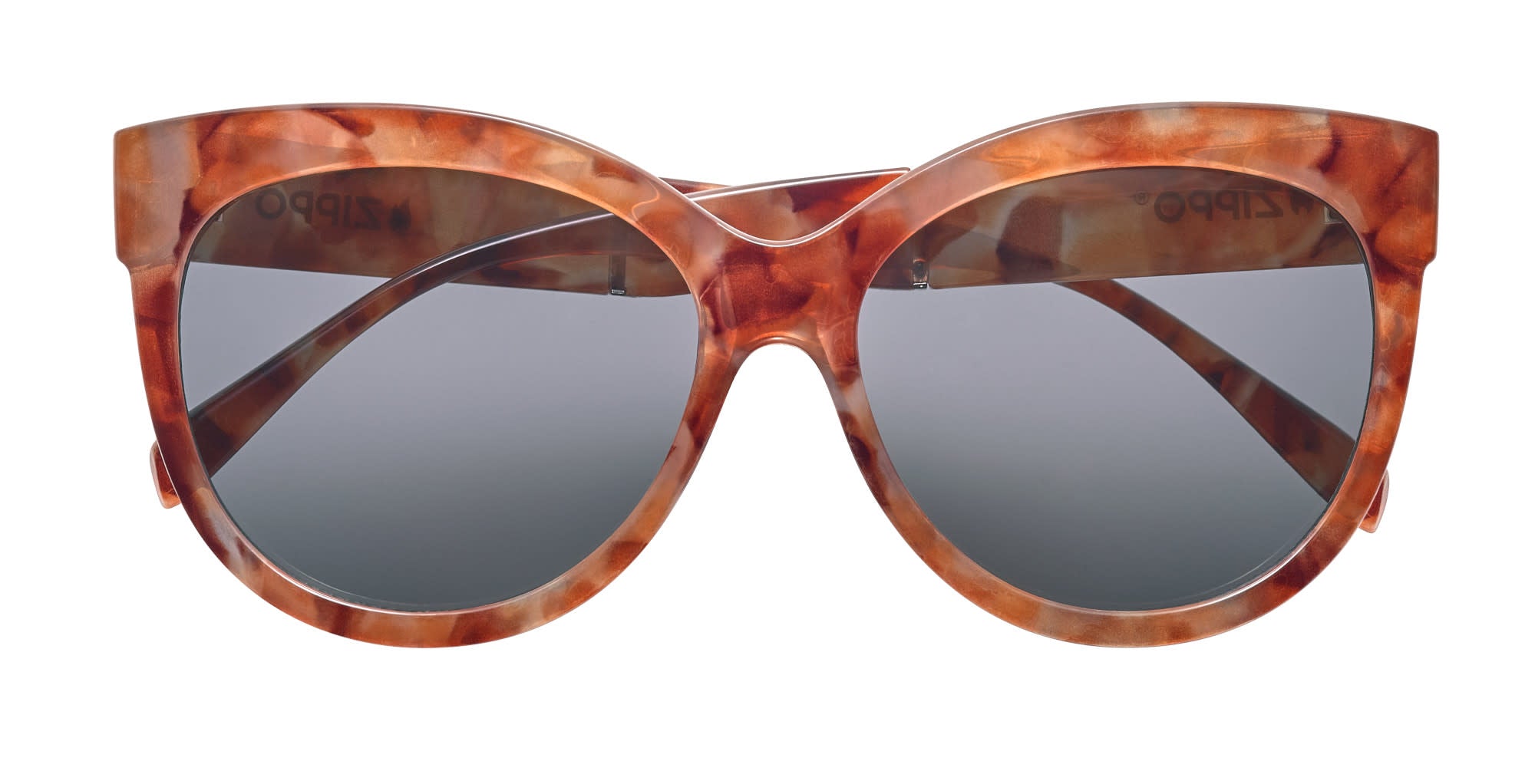 Stylish Cat Eye Sunglasses for Women - UV Protection, Retro Fashion, Lightweight & Comfortable - Perfect for Driving, Beach, and Outdoor Activities