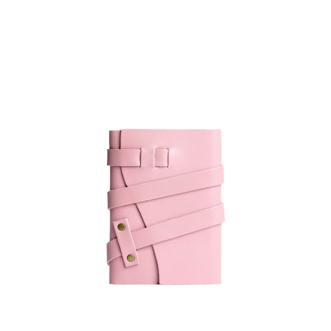 Vintage Pink