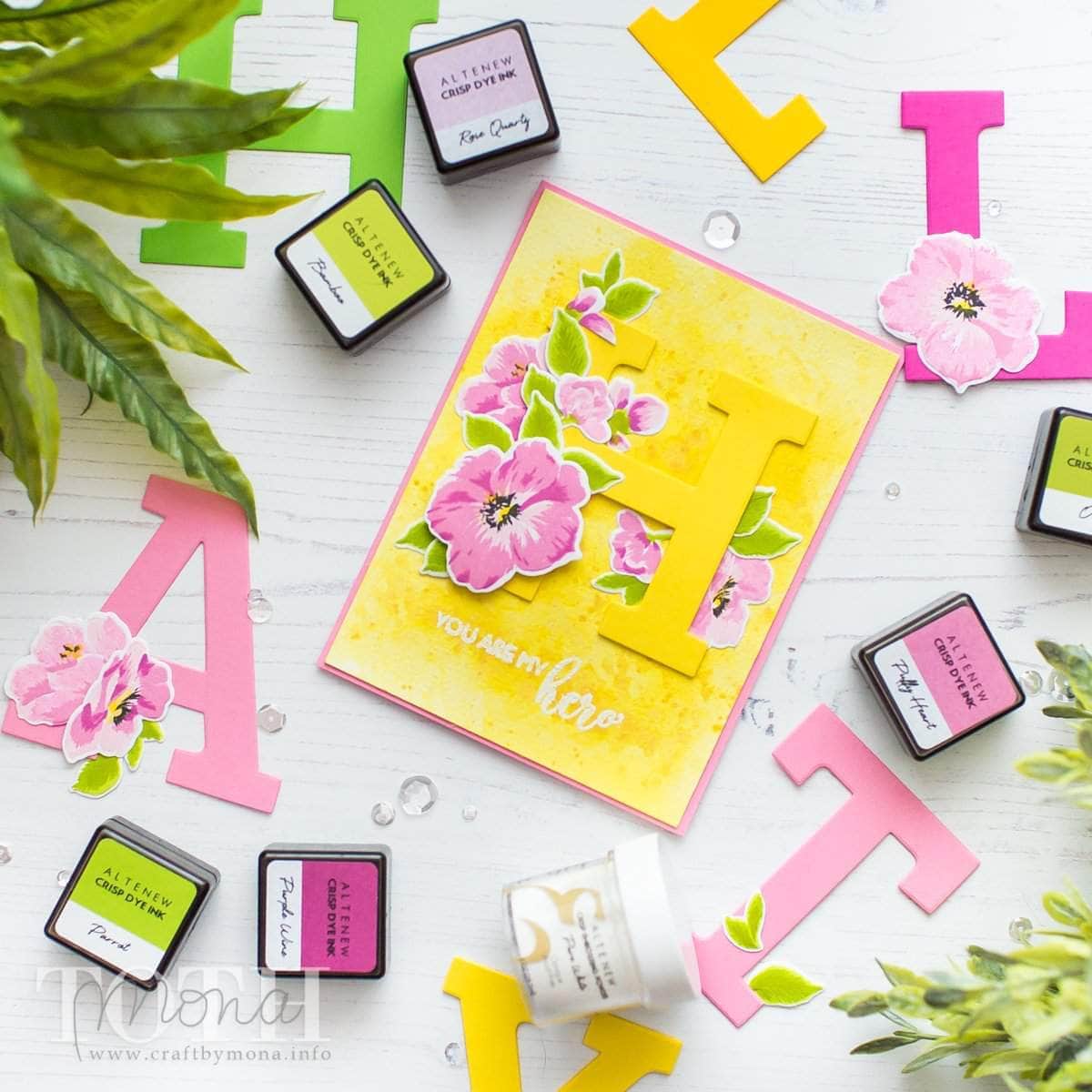 Mega Alphabet Dice Set - 100pcs ABC Letter Dice for Kids Learning, Spelling Games & Educational Activities - Perfect for Classroom, Homeschool & Family Game Night