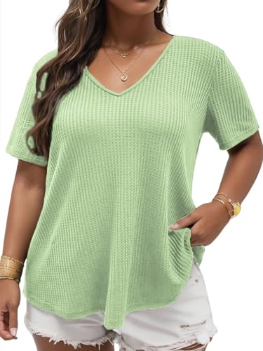 01_mint Green