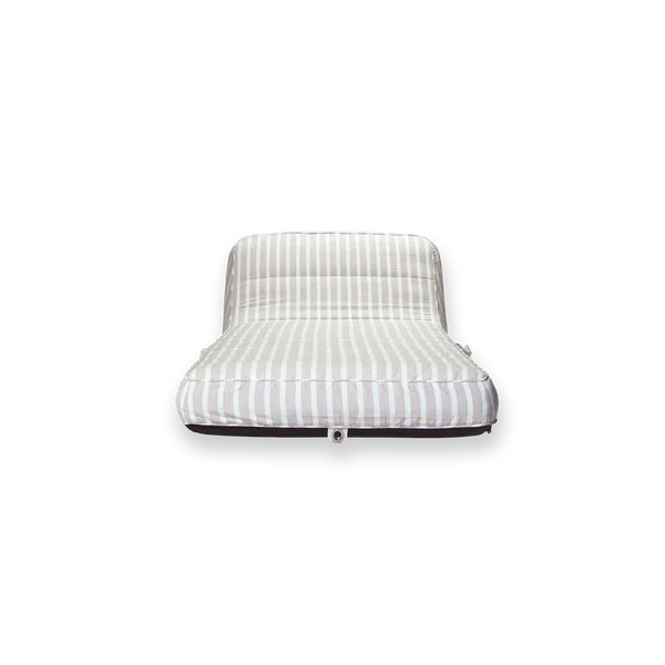 Linen