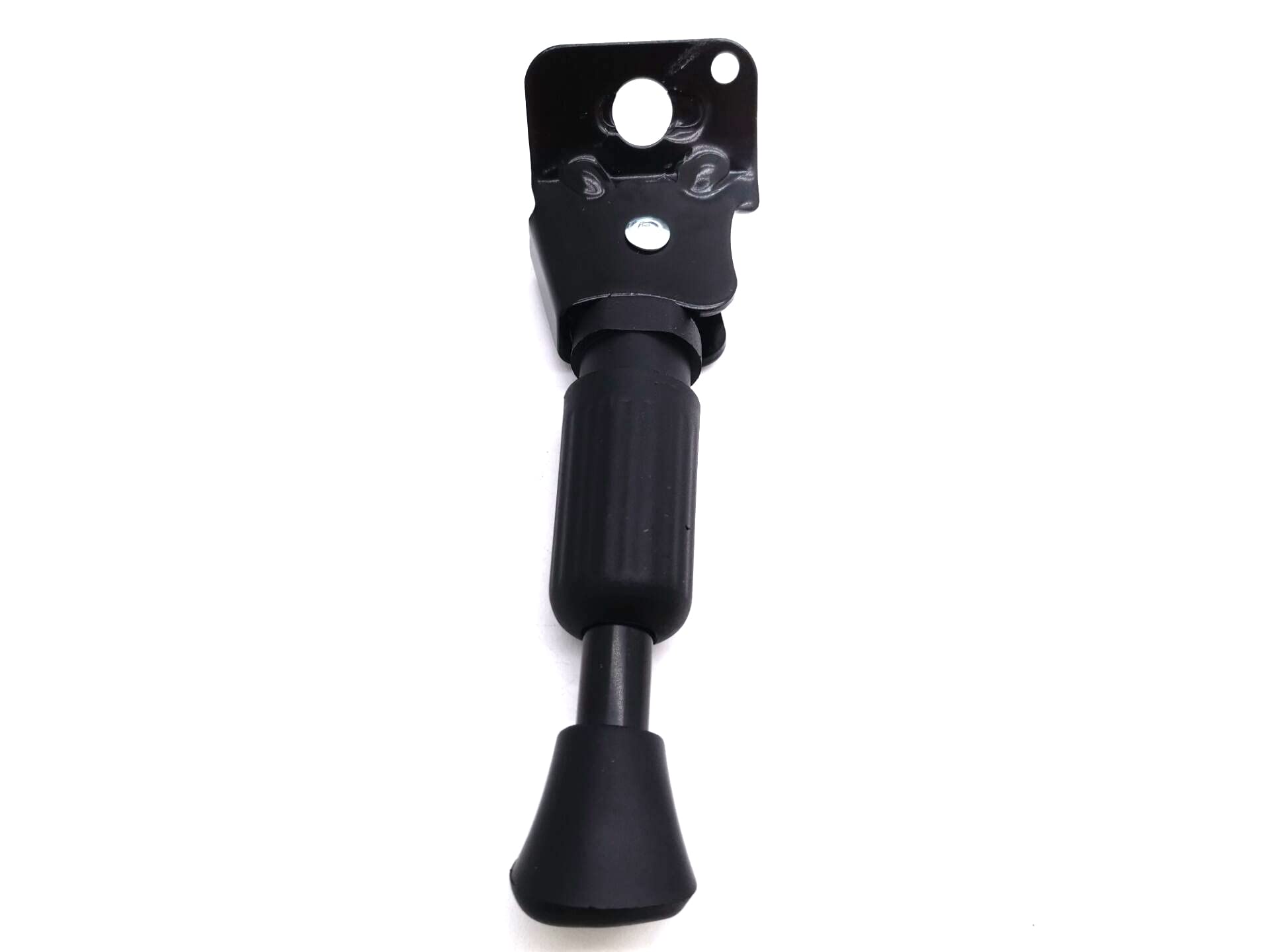 Original Parking Stand Compatible with Inmotion P1 & P1F Electric Bikes - Durable Bike Kickstand Accessory for Secure Parking & Storage - Perfect for Commuting, Urban Riding & Outdoor Adventures