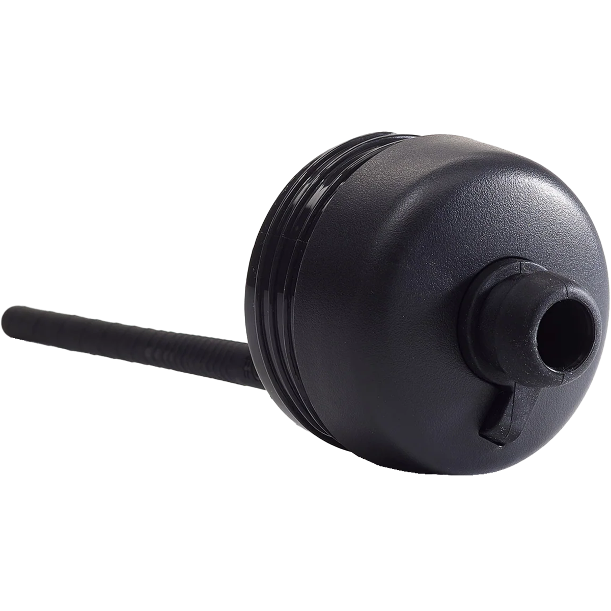 Bivo Duo - Premium Wireless Earbuds with Noise Cancelling, Bluetooth 5.0, 30H Playtime for Gym, Running, Work & Travel