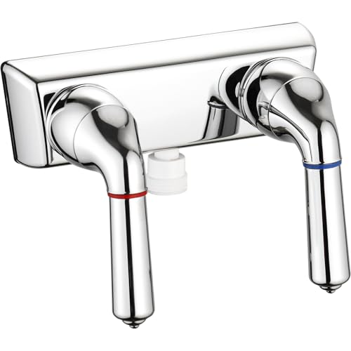 Modern-Chrome