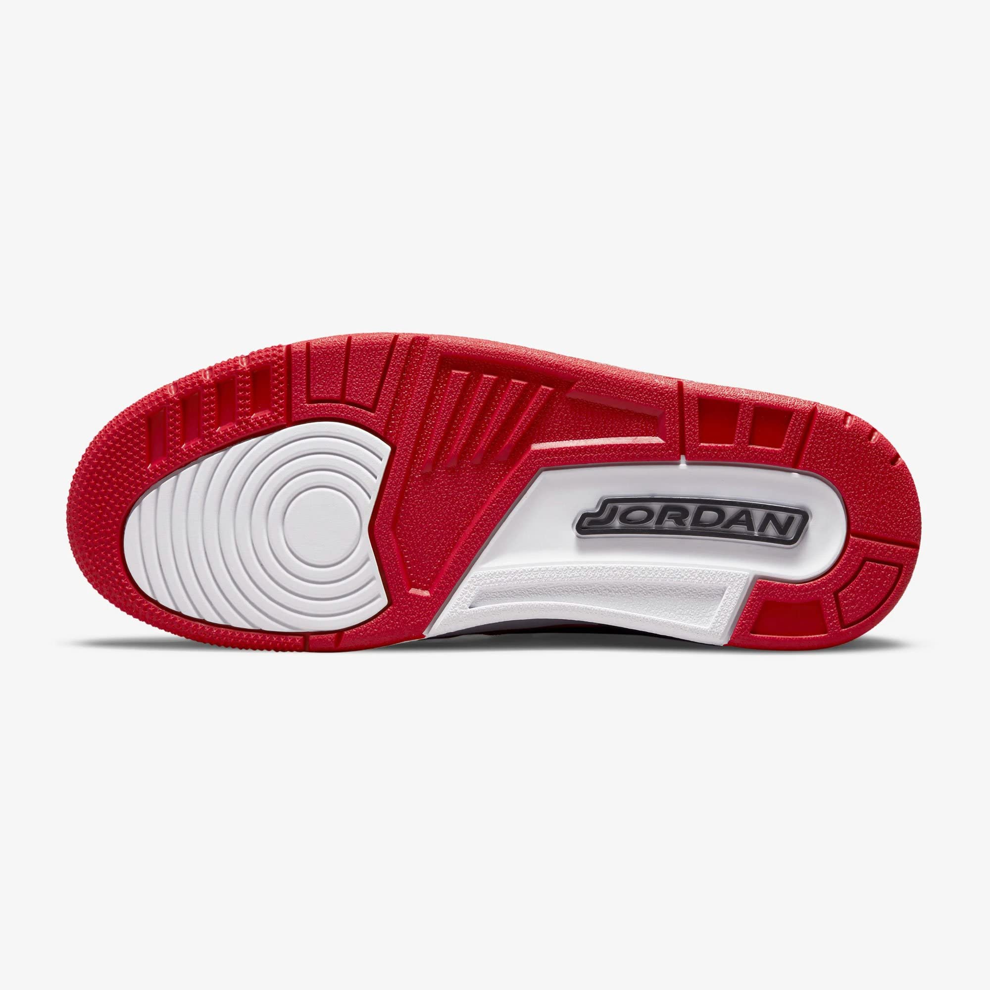 Nike 555798-602 Men's Basketball Shoes - High Performance Sneakers for Court & Casual Wear - Perfect for Training, Games & Everyday Style