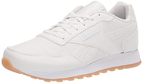 Non-dyed/White