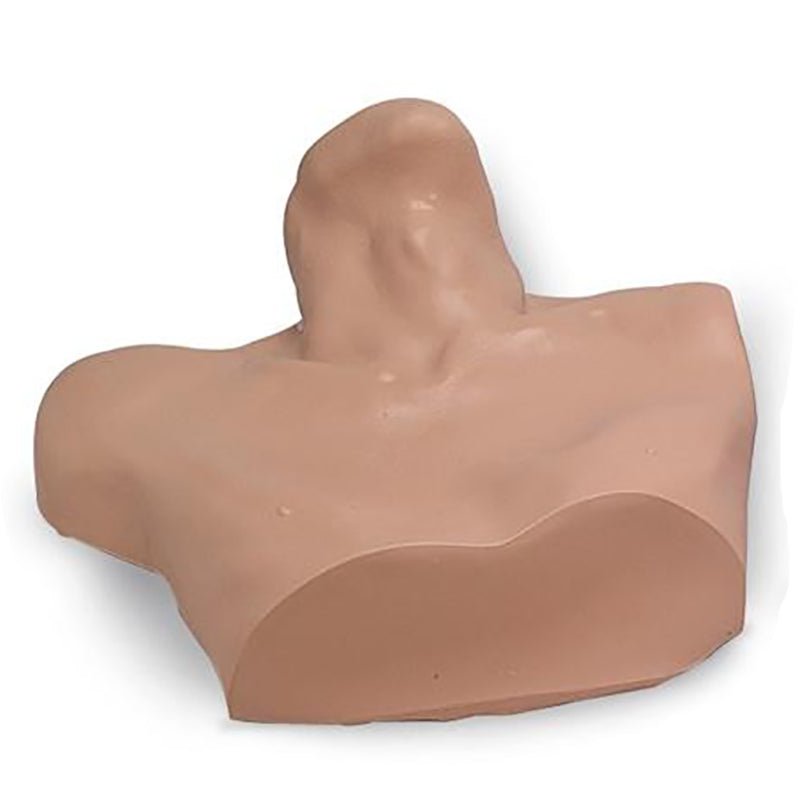 CVC Skin Replacement for CPAP Masks - Soft, Hypoallergenic, Comfortable Fit - Ideal for Nighttime Use & Travel