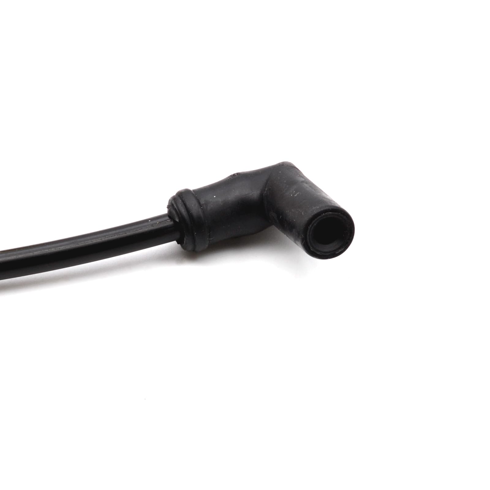 Dodge Journey 2009-2020 Front Windshield Washer Hose 05116306AF - Perfect for Wiper Maintenance