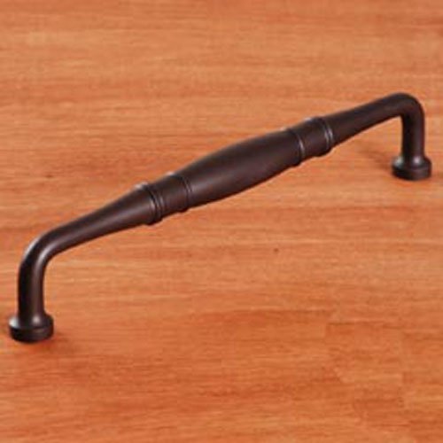 RK International RKI RB-12 C/C Oil Rubbed Bronze 12
