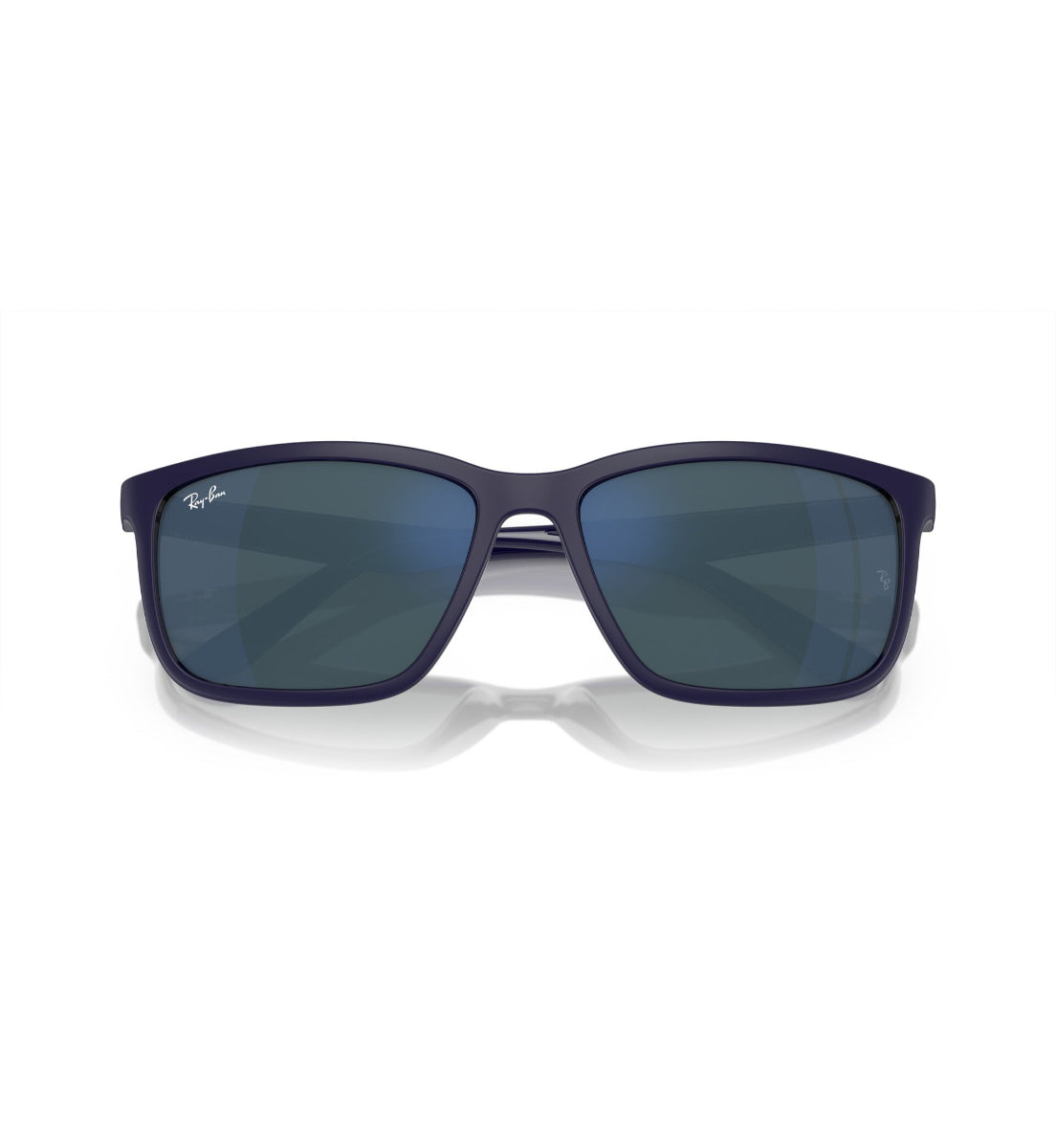 Ray Ban Sunglasses for Men & Women - Classic Aviator & Wayfarer Styles - UV Protection & Polarized Lenses - Perfect for Driving, Beach & Outdoor Activities
