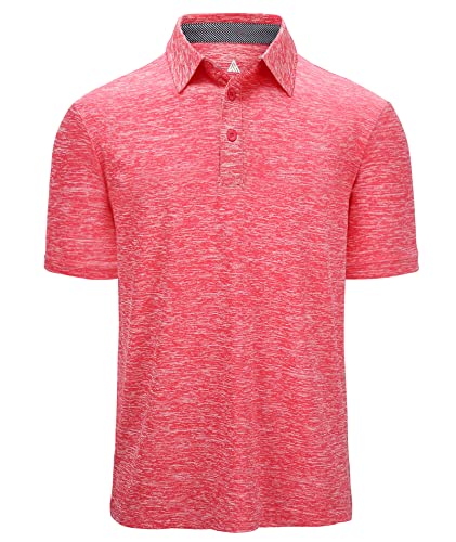 A-drak Red-1