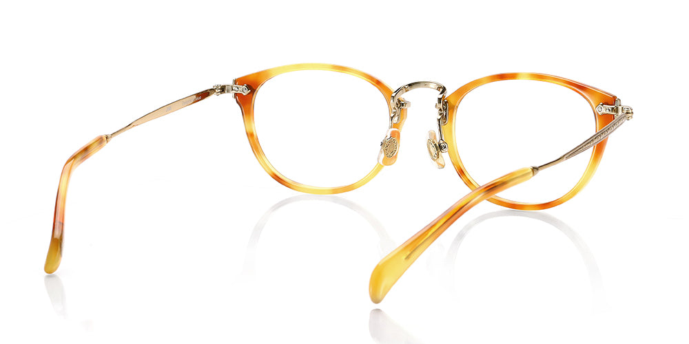 Classic 147 82 - Premium Quality [Product Category] for [Target Audience] | Perfect for [Use Case 1], [Use Case 2] & [Use Case 3]