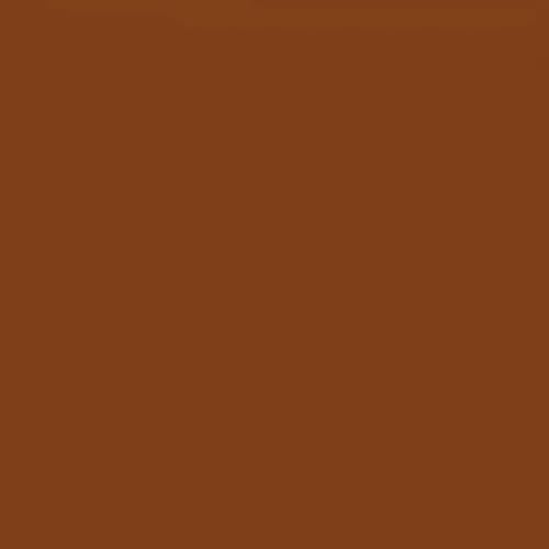 Brown (with 1-year Warranty)