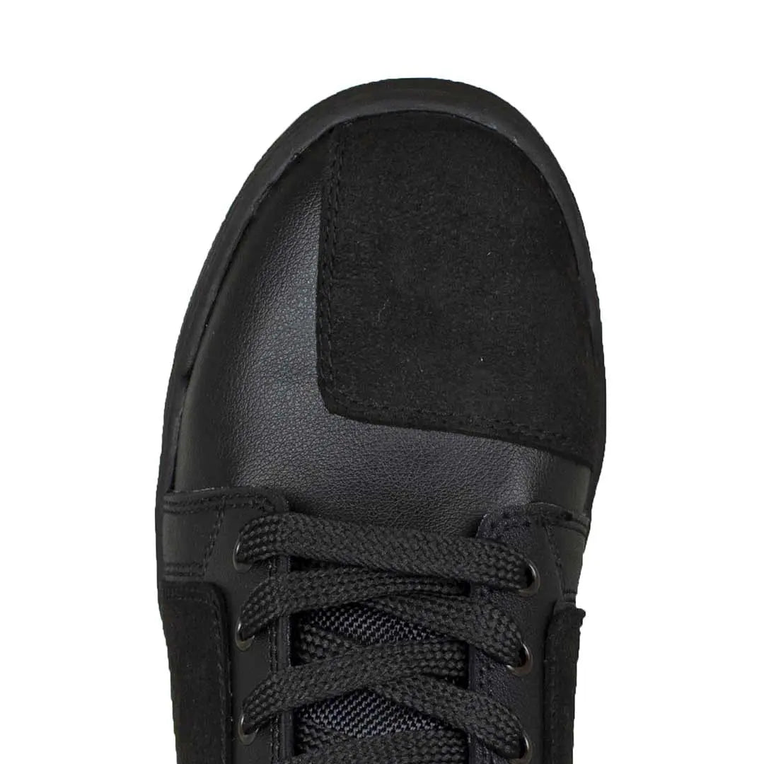 Open Road Men's Racing Sneakers - Lightweight Running Shoes for Men, Breathable Athletic Sneakers for Jogging, Gym & Outdoor Sports
