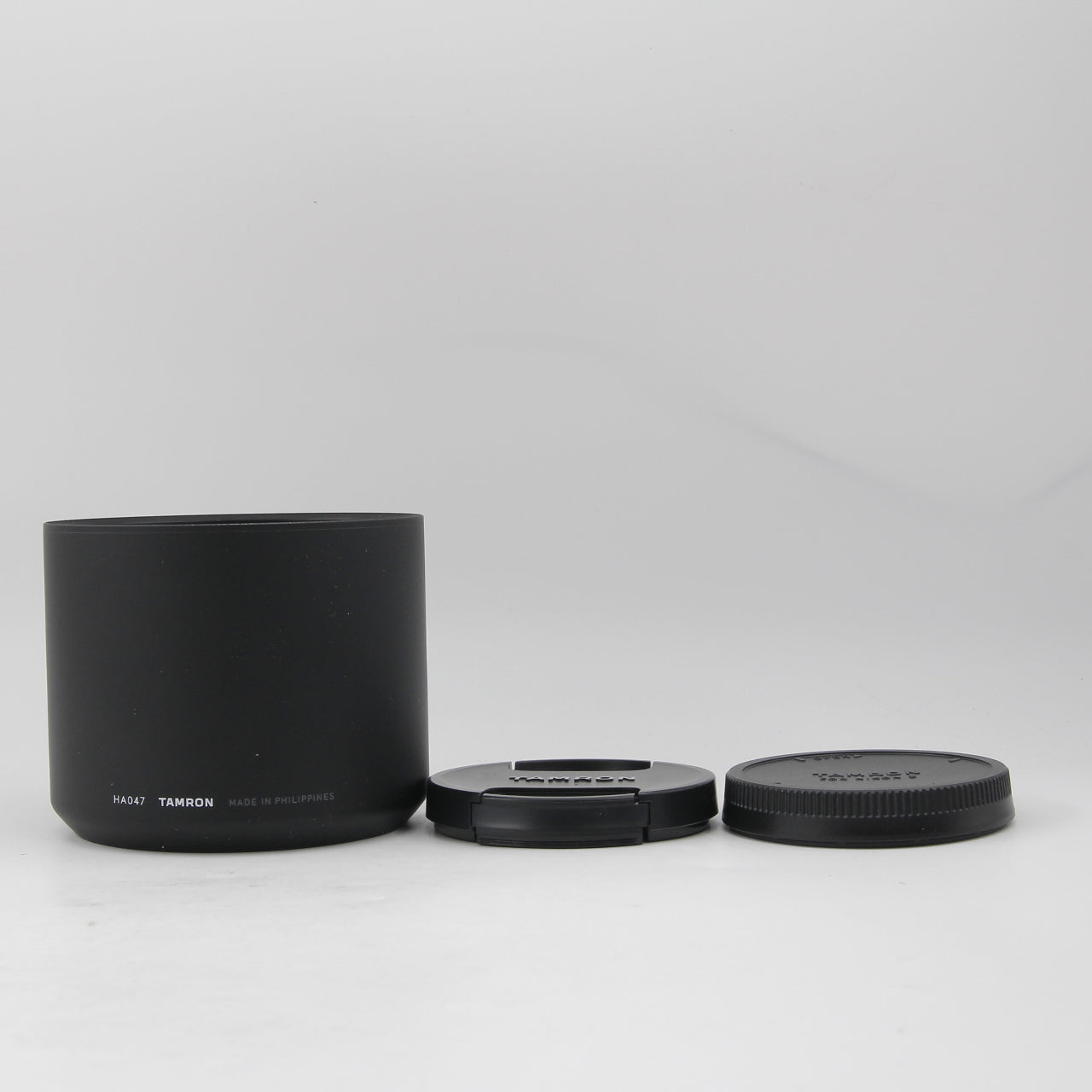 Open Box Excellent Condition Tamron 70-300mm f/4.5-6.3 Di III RXD Lens for Nikon Z Mirrorless Cameras - Perfect for Wildlife, Sports & Travel Photography