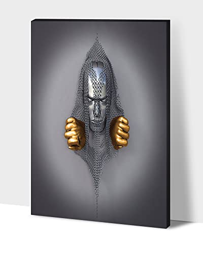 Fashion Artwork04