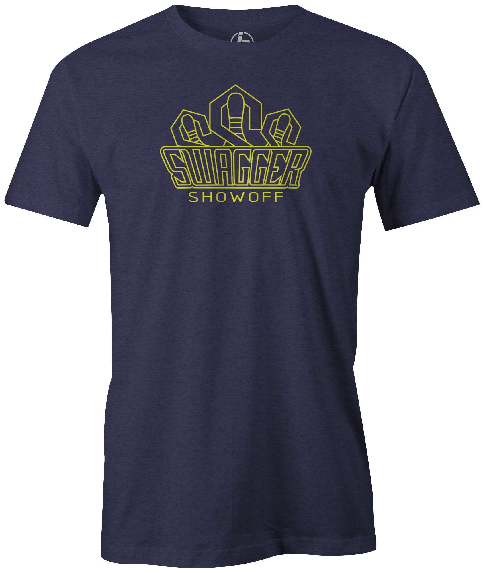 Swag Swagger Showoff - Premium Fashion Accessories for Men & Women | Perfect for Parties, Events & Everyday Style