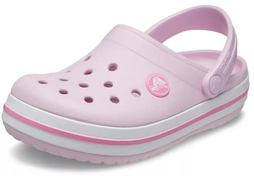 Ballerina Pink