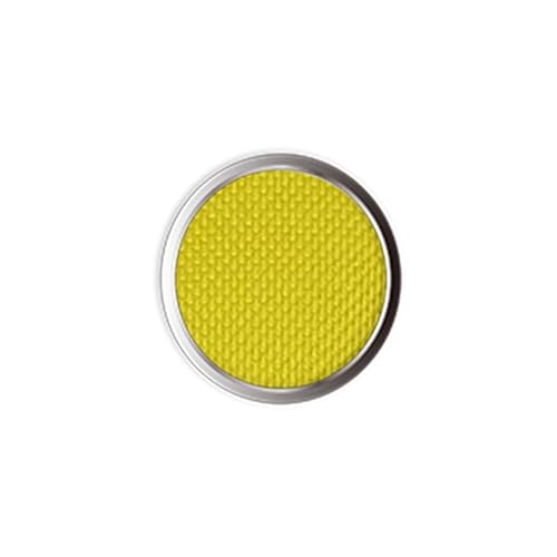 Sunrise Yellow
