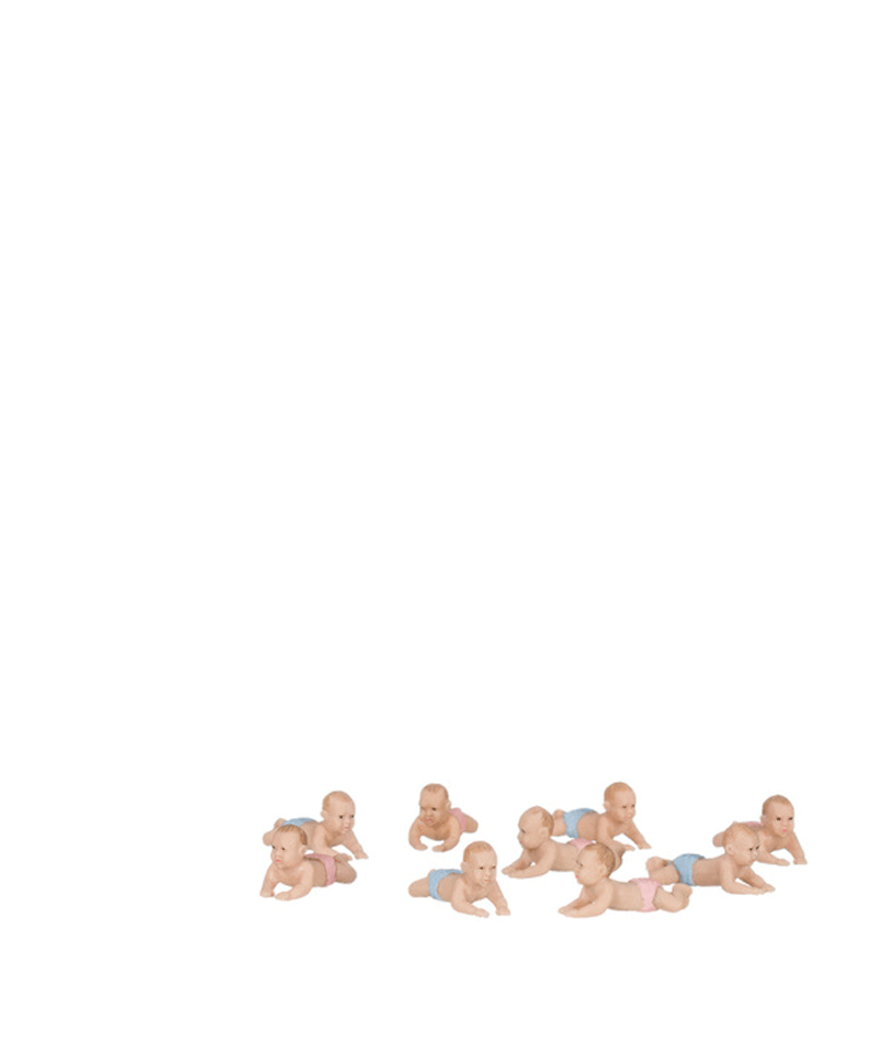 Mini Rubber Animal Toys for Kids - 12 Pack Small Stretchy Animal Figures for Sensory Play, Party Favors, and Educational Learning - Perfect for Birthday Gifts, Classroom Rewards, and Stress Relief